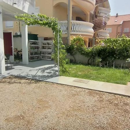 ヴォディツェApartman Anaアパートメント エクステリア 写真