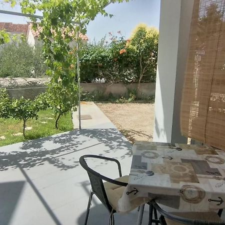 ヴォディツェApartman Anaアパートメント エクステリア 写真
